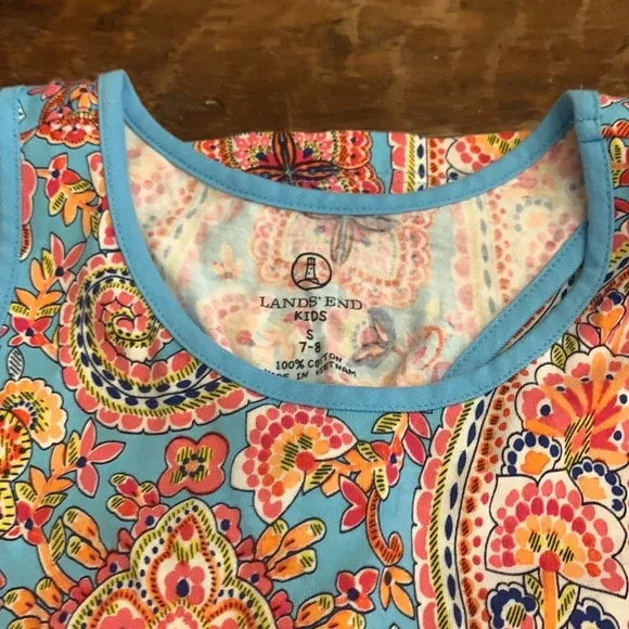 Dress - Picture 2 of 5